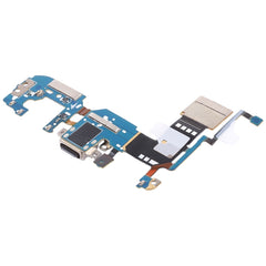 For Galaxy S8+ / G955U Charging Port Flex Cable, For Samsung Galaxy S8+ /G955U