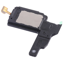 For Galaxy C9 Pro / C9000 Speaker Ringer Buzzer, For Galaxy C9 Pro