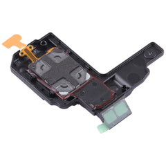 For Galaxy C9 Pro / C9000 Speaker Ringer Buzzer, For Galaxy C9 Pro