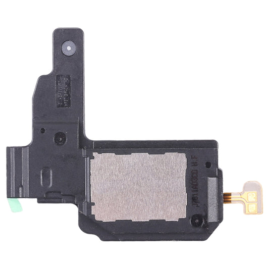 For Galaxy C9 Pro / C9000 Speaker Ringer Buzzer, For Galaxy C9 Pro