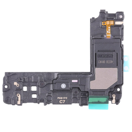 For Galaxy S9+ / G965F / G965A / G9650 Speaker Ringer Buzzer, For Samsung Galaxy S9+