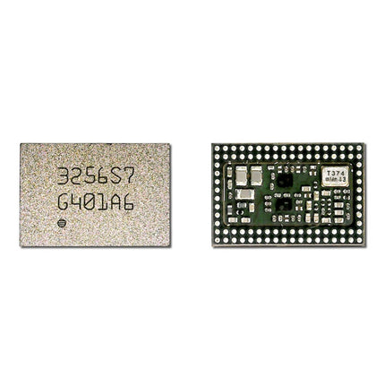 1043S7 WiFi IC for Galaxy S7 Edge, For S7 Edge