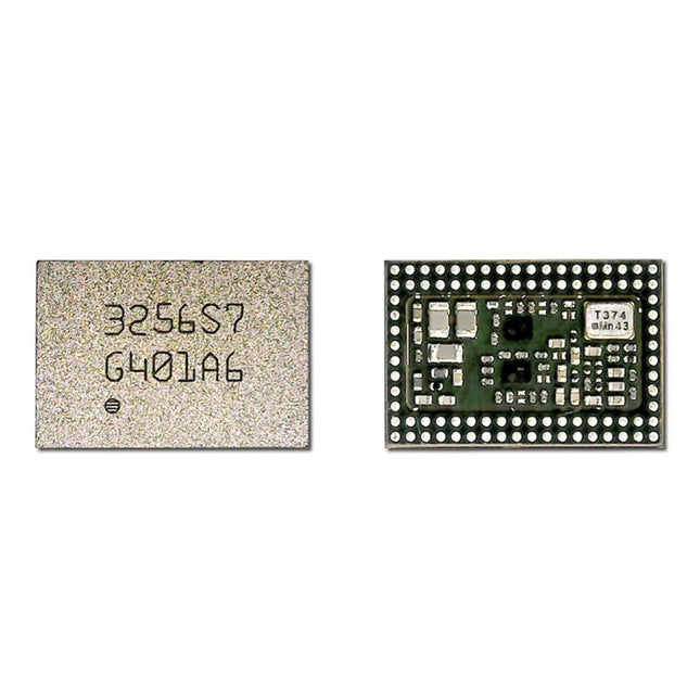 1043S7 WiFi IC for Galaxy S7 Edge, For S7 Edge