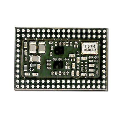 1043S7 WiFi IC for Galaxy S7 Edge, For S7 Edge