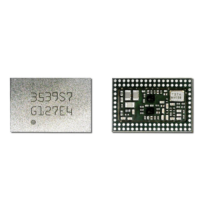 2020S7 WiFi IC for Galaxy S7, For S7