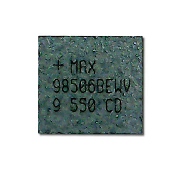 MAX 98506BEWV Power Charging IC for Galaxy S7, Galaxy S8, Galaxy S8+, For S7/S8/S8+