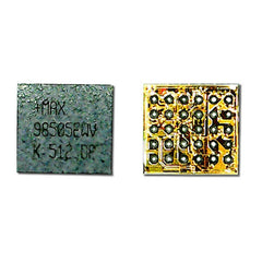MAX98505EWV Power Charging IC for Galaxy Note 5, For Note 5