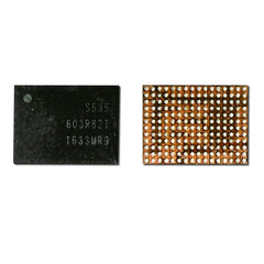 Collection image for: Conjunto de chips IC