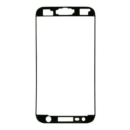 10pcs Front Housing Adhesive for Galaxy J3 (2017), J3 Pro (2017), J330F/DS, J330G/DS, For Samsung Galaxy J3 (2017)