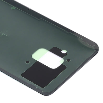 For Galaxy A8 (2018) / A530 Back Cover , For Galaxy A8 (2018), For Samsung Galaxy A8 (2018) / A530