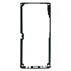 For Galaxy Note9 / N960 10pcs Front Housing Adhesive