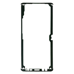 For Galaxy Note9 / N960 10pcs Front Housing Adhesive