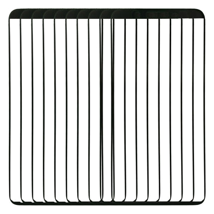 For Galaxy J4+ / J415 10pcs Front Housing Adhesive, For Samsung Galaxy J4+