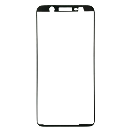 For Galaxy J4+ / J415 10pcs Front Housing Adhesive, For Samsung Galaxy J4+