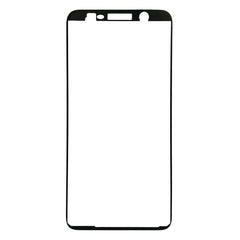 For Galaxy J4+ / J415 10pcs Front Housing Adhesive