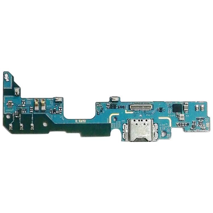 For Galaxy Tab A 8.0 / T380 / T385 Charging Port Board, For Samsung Galaxy Tab A 8.0 / T380 / T385