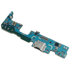 For Galaxy Tab A 8.0 / T380 / T385 Charging Port Board, For Samsung Galaxy Tab A 8.0 / T380 / T385