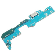 For Galaxy Tab A 8.0 / T380 / T385 Charging Port Board, For Samsung Galaxy Tab A 8.0 / T380 / T385