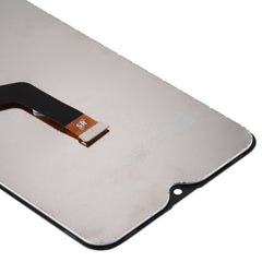 LCD Screen and Digitizer Full Assembly for Galaxy M10