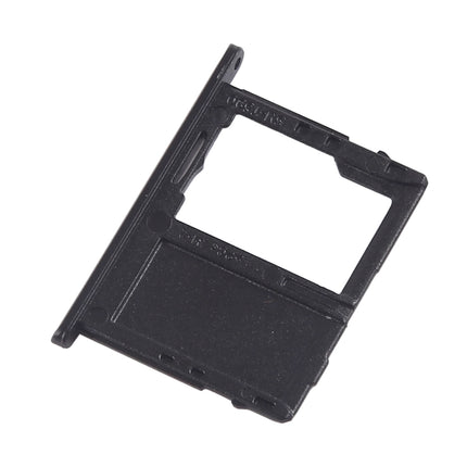 For Galaxy Tab A 10.5 inch T590 (WIFI Version) Micro SD Card Tray, For Samsung T590 (WIFI Version)