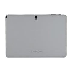 For Galaxy Note 10.1 (2014)  P605 Battery Back Cover