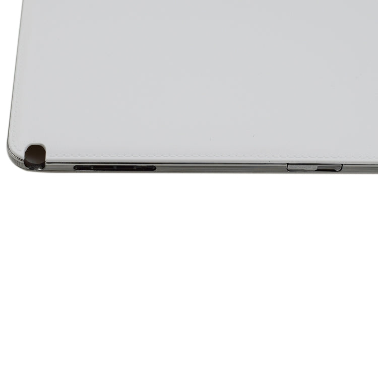 For Galaxy Note 10.1 (2014)  P605 Battery Back Cover