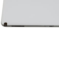 For Galaxy Note 10.1 (2014)  P605 Battery Back Cover