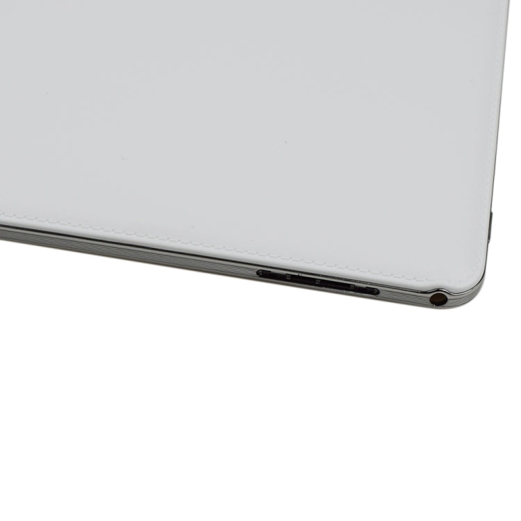 For Galaxy Note 10.1 (2014)  P605 Battery Back Cover