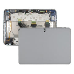 For Galaxy Note 10.1 (2014)  P605 Battery Back Cover