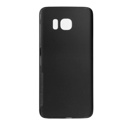 For Galaxy S7 Edge / G935 Battery Back Cover , For Samsung Galaxy S7 Edge