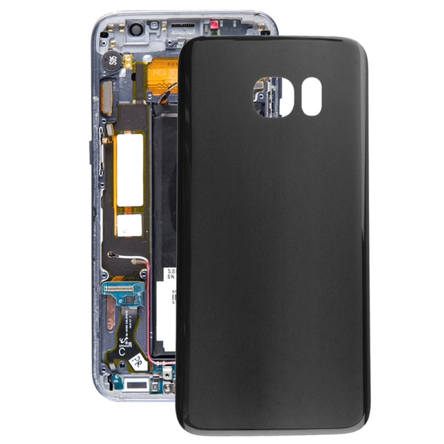 For Galaxy S7 Edge / G935 Battery Back Cover , For Samsung Galaxy S7 Edge