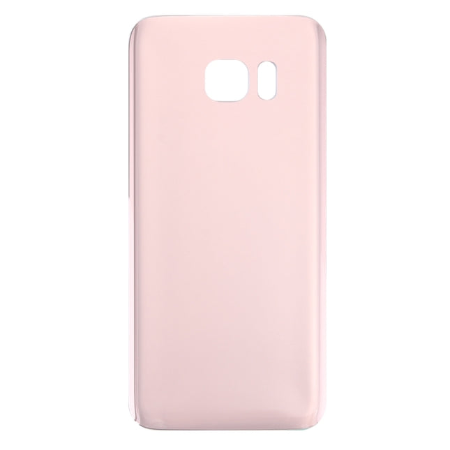 For Galaxy S7 Edge / G935 Battery Back Cover