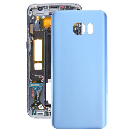 For Galaxy S7 Edge / G935 Battery Back Cover , For Samsung Galaxy S7 Edge