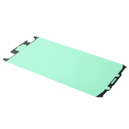 For Galaxy A9 / A9000 10pcs Front Housing Adhesive, For Galaxy A9 Pro (2016)