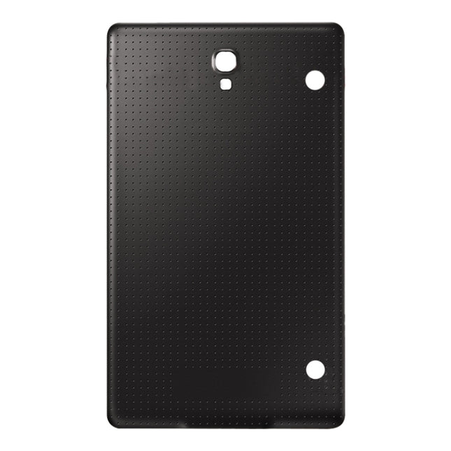 For Galaxy Tab S 8.4 T700 Battery Back Cover