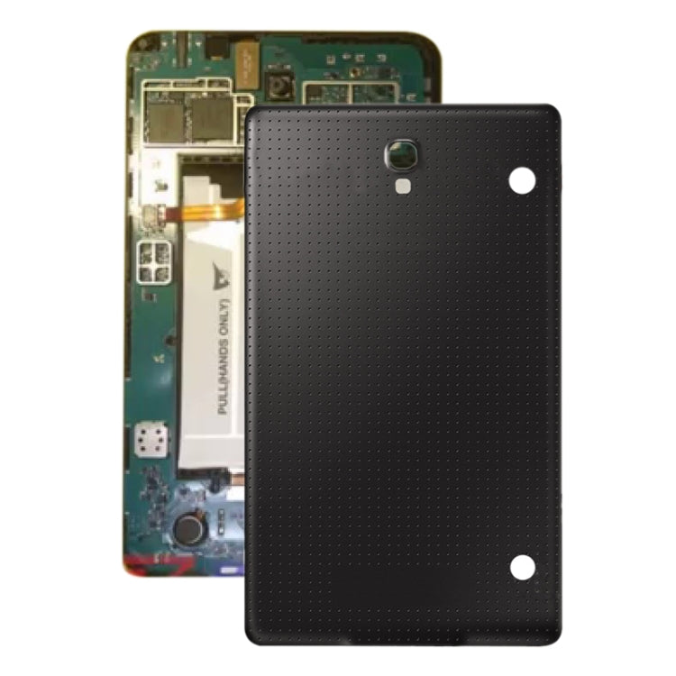 For Galaxy Tab S 8.4 T700 Battery Back Cover