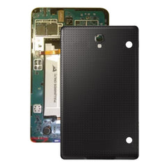 For Galaxy Tab S 8.4 T700 Battery Back Cover
