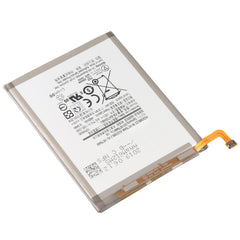 4400mAh for Galaxy A70 Mobile Phone Replacement Battery, For Galaxy A70