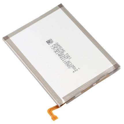 4400mAh for Galaxy A70 Mobile Phone Replacement Battery