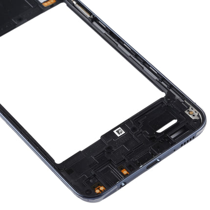 For Galaxy A50 Back Housing Frame , For Galaxy A50