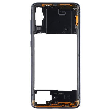 For Galaxy A70 Back Housing Frame , For Galaxy A70