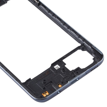 For Galaxy A70 Back Housing Frame , For Galaxy A70