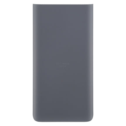 For Galaxy A80 Battery Back Cover , For Samsung Galaxy A80, For Galaxy A80