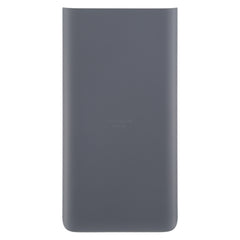 For Galaxy A80 Battery Back Cover