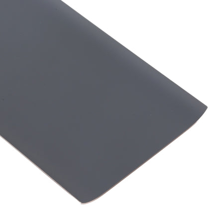 For Galaxy A80 Battery Back Cover , For Samsung Galaxy A80, For Galaxy A80