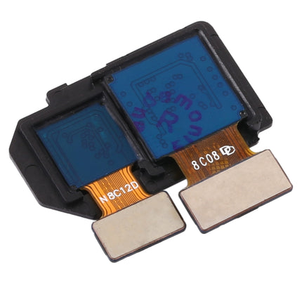 For Galaxy A30 / A40 Back Facing Camera