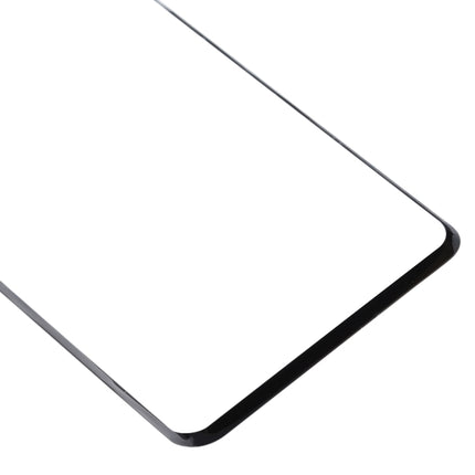 For Galaxy S10 5G  Front Screen Outer Glass Lens , For Galaxy S10 5G
