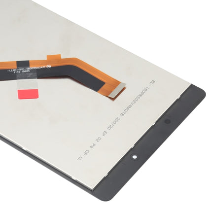 LCD Screen and Digitizer Full Assembly for Samsung Galaxy Tab A 8.0 (2019) SM-T290 (WIFI Version)