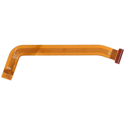 For Galaxy Tab A 10.5 / SM-T595 LCD Flex Cable, For Samsung Galaxy Tab A 10.5