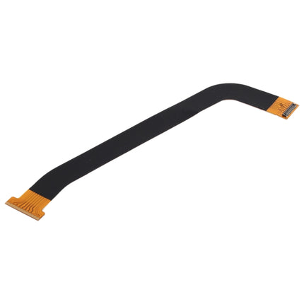For Galaxy Tab A 10.5 / SM-T595 LCD Flex Cable, For Samsung Galaxy Tab A 10.5